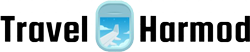 Travel Harmod
